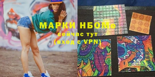 PSILOCYBIN Переславль-Залесский