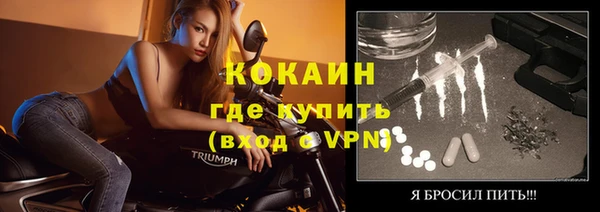 PSILOCYBIN Переславль-Залесский