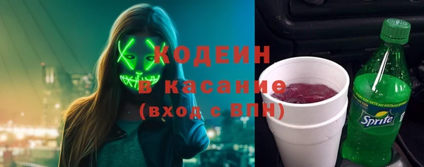 PSILOCYBIN Переславль-Залесский