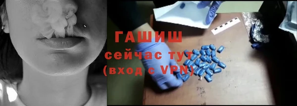 PSILOCYBIN Переславль-Залесский