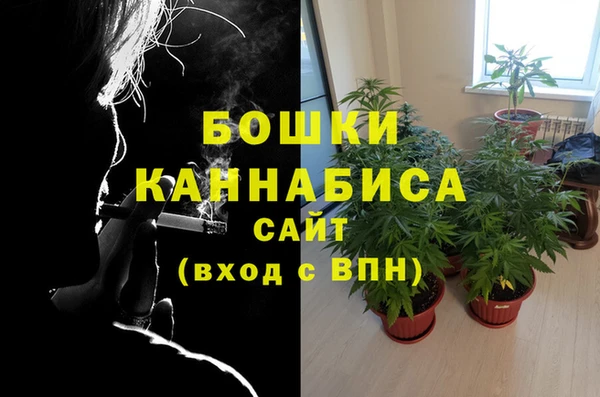 mdma Пестово