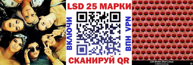 МЕГА сайт  Бакал  Марки N-bome 1,5мг  даркнет сайт 